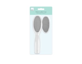 Wholesale Pedicure File