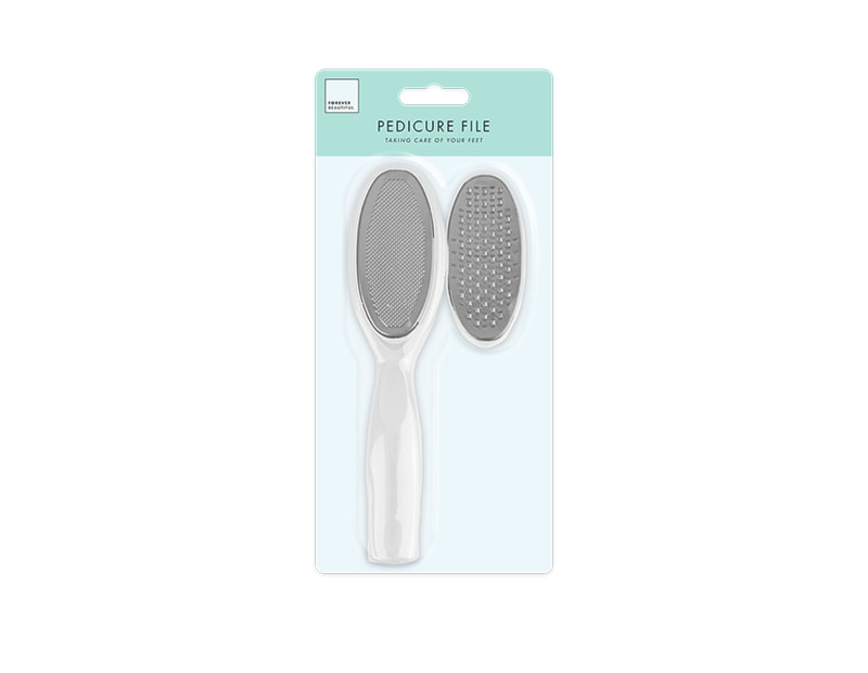 Wholesale Pedicure File