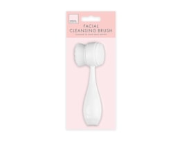 Wholesale Facial Cleansing Brush