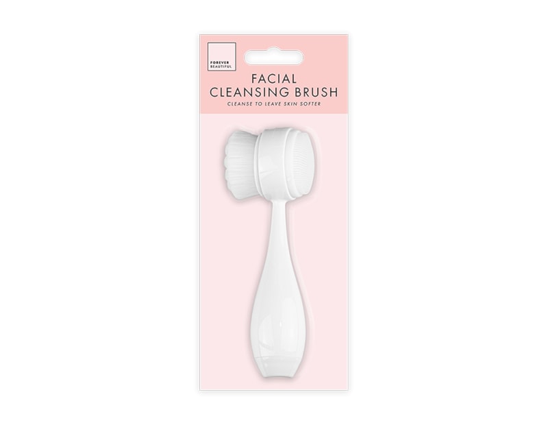 Wholesale Facial Cleansing Brush