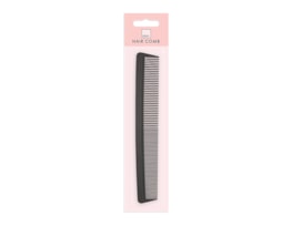 Wholesale Hair Comb