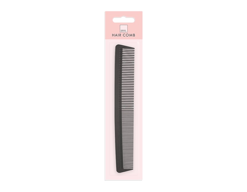 Wholesale Hair Comb