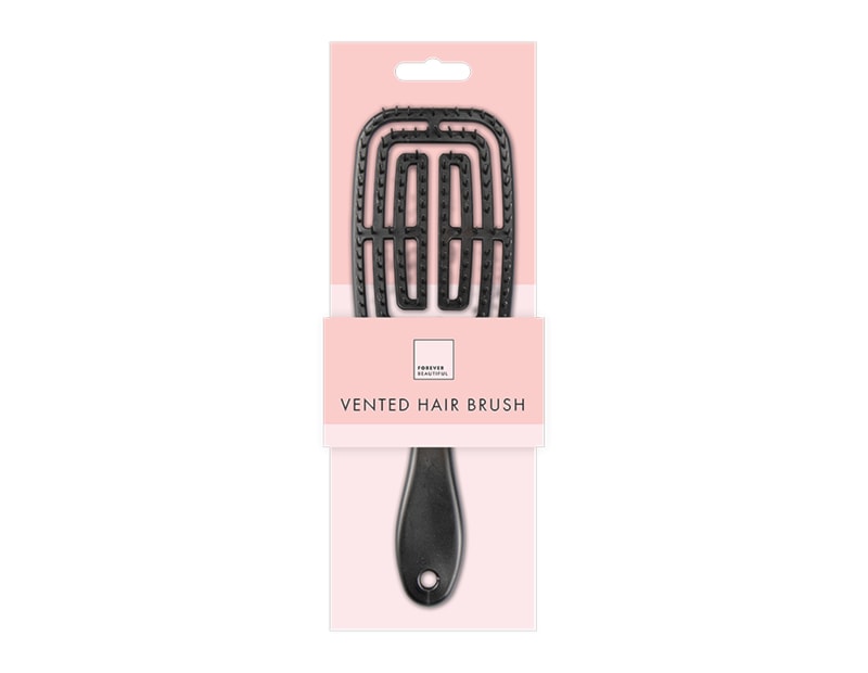 Wholesale Vented Hair Brush