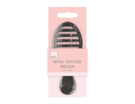 Wholesale Mini Vented Hair Brush