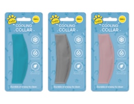 Wholesale Pet Cooling Collar - Small