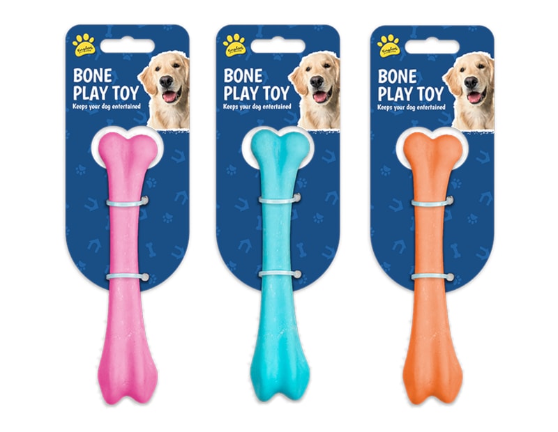 Wholesale Dog Play Toy