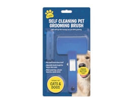 Wholesale Pet Grooming Brush Set