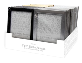 Wholesale Photo Frames