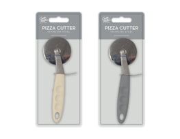 Wholesale Pizza Cutter