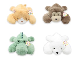 Wholesale Plush Animal Pillows 70cm