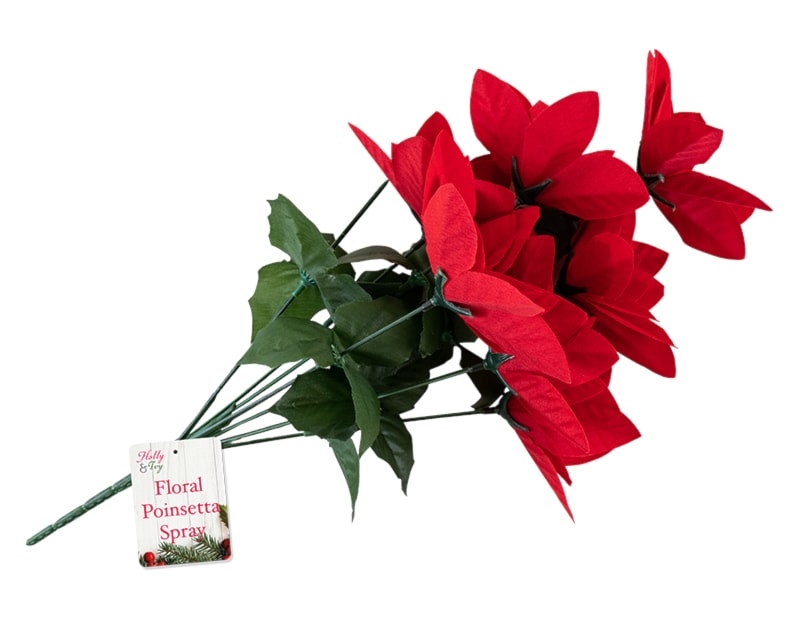 wholesale artificial christmas wreaths