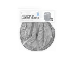 Wholesale Pop Up Laundry Hampers