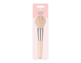 Wholesale Powder Brush