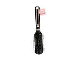 Wholesale Professional Hair Brushes