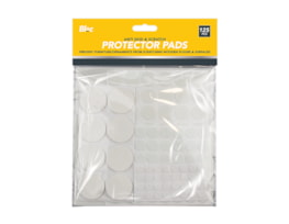 Wholesale Protector Pads Sets