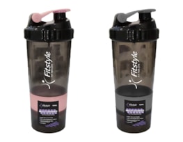 Wholesale Protein Multi-Shaker