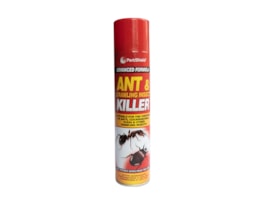 Wholesale Ant Killer