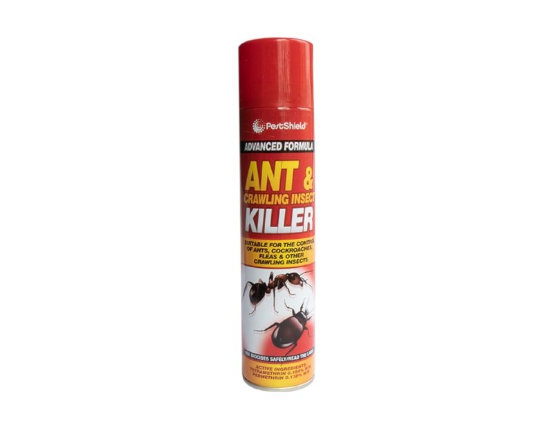 Wholesale Ant Killer