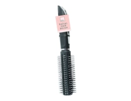 Wholesale Radial Hair Brush