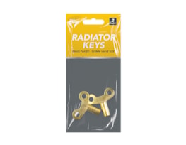 Wholesale Radiator Keys