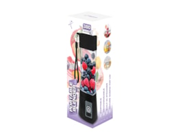 Wholesale Re-Chargeable Portable Blender 380ML