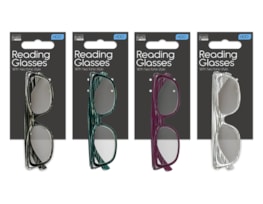 Wholesale Reading Glasses