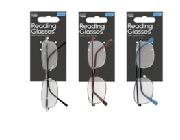 Wholesale Reading Glasses