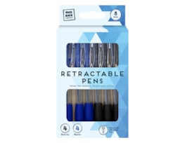 Wholesale Retractable pens