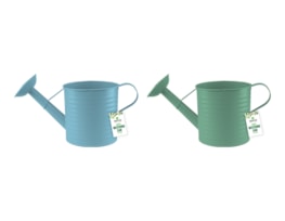 Wholesale Ribbed Watering Can 2.6L