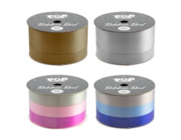 Wholesale Ribbon Reel | Gem imports Ltd.