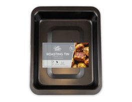 Wholesale Roasting Tin 28x22cm