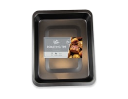 Wholesale Roasting Tin 38x30cm