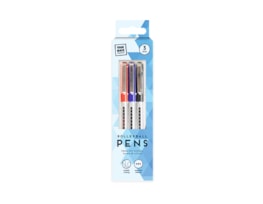 Wholesale Rollerball Pens