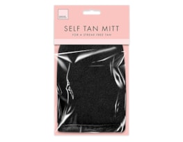 Wholesale Self Tan Applicator Mitts