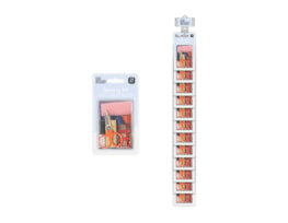 Wholesale Sewing Kit 21 Piece With Clip Strip