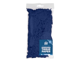 Wholesale Shredded Tissue Paper