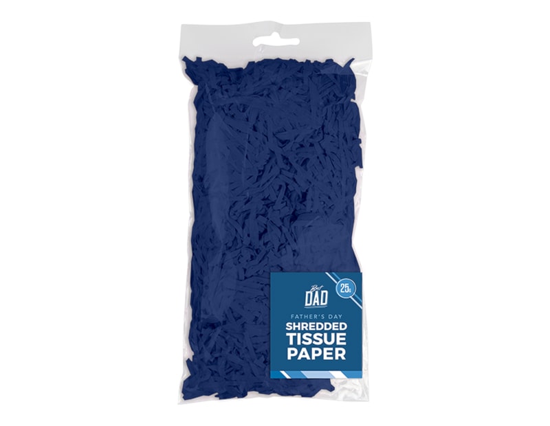 Wholesale Shredded Tissue Paper