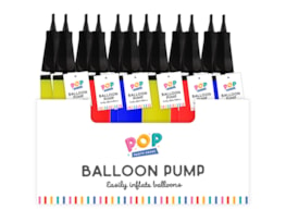 Wholesale Single Balloon Pump PDQ