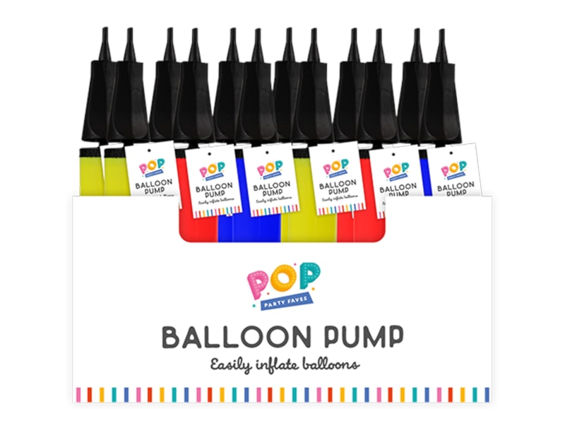 Wholesale Single Balloon Pump PDQ