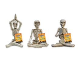 Wholesale Skeleton Ornaments