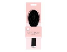 Wholesale Soft Touch Cushion Brush