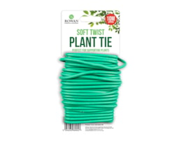 Wholesale Soft Twist Plant Tie 10M