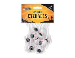 Wholesale Spooky Eyeballs