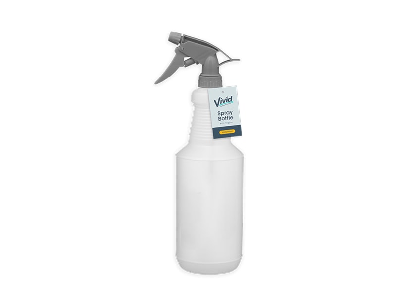 Wholesale Spray Bottle 900ml