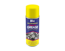 Spray-on Grease 200ml