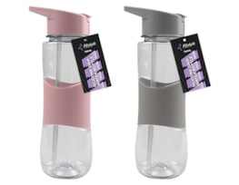 Wholesale Water Bottles