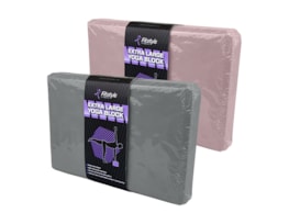 Wholesale Extra Large Yoga Block