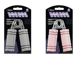 Wholesale Hand Grip Strength Trainers