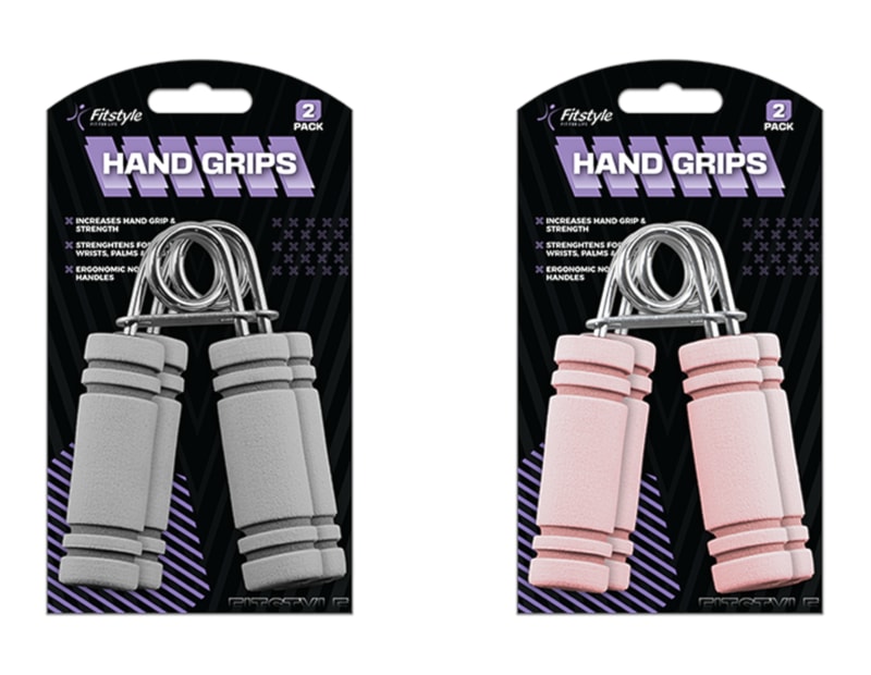 Wholesale Hand Grip Strength Trainers