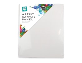 Wholesale Artist Canvas Panels